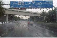 10201821102137498967394