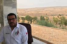 44667489_2778356668862868_6642852833836138496_o