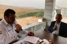 44545778_2778392685525933_8539271681762394112_o