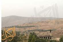 44581763_2778357052196163_8878187576859557888_o