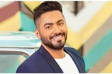 19_2018-636678671944220236-422