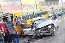 44542903_2218254731540853_2974963214162329600_n