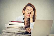 181023012310158_trop_fatigue