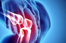 a3613099-0add-48eb-8d25-b55dc01ea7d2_16x9_1200x676