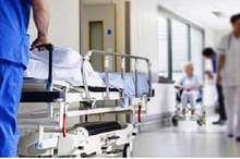 d6d6b84e-d451-49e2-9452-e85800176d65