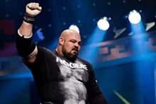 5bcef4a995a5971f388b45aa