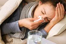 كيف_نعالج_الزكام