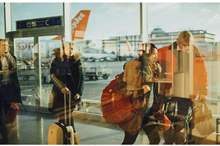 5bcede70d4375065088b45e6