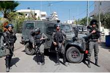 920182084321971-jpg-61364555155197130