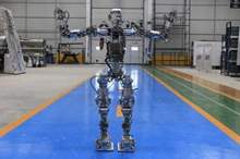 bebe7ea1-dcc8-4275-949f-2c75638794be_16x9_1200x676