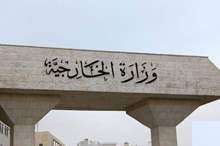 bee28555-0ab7-4c57-8a09-1fb8782b2b5e