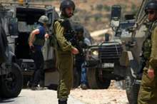 thumb-jpg-0554582231809041