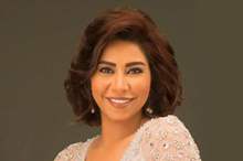 0dc748e48ba8af0ad7584fb8672bcc166576bea7-240118203947