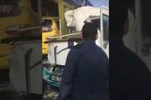 44659293_722233328123745_5607992047391735808_n