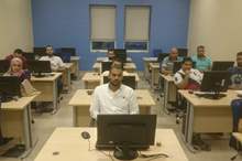 44431306_2156760364597695_7166008038359302144_o