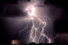 T1482596429dec33285b7d0cc99e56cbf9c301a9e4dimage.jpg&w=700&h=394&q=90&