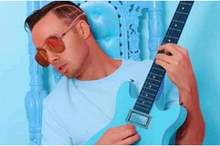 323c7e3d-143d-4c32-b3b1-6d1e19078d20_16x9_1200x676