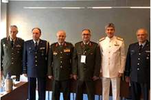 44495429_1967289223357065_2362218320444260352_n