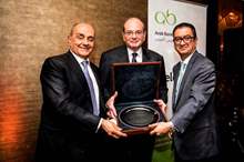 ABAGala2018-1820 (1)