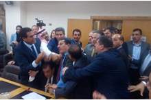 5bb451fa0aa698ae7e9742a59ca93a0e