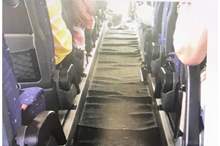 WhatsApp Image 2018-10-24 at 3.59.45 PM