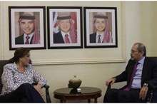 5ece090f52e79002f0455b462926195d