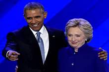 5bd07ce0d437508b298b45d8