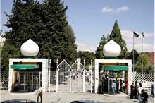 9ec36a682074edb07fe7bc69d8c8c7af