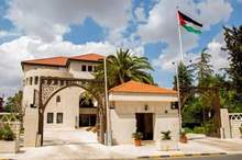 1020182118438939389286