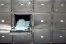 morgue-1024x768-512x384