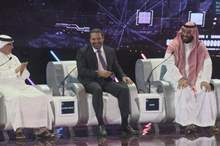 33ababdf65ce1a279e853aafd75f7757