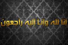 b368203a3eac59703780b751aac58bd5