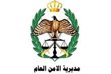 Untitled-1-174jhjhjhj