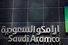 5bcf2f4695a597d6578b4574