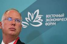 5bced771d437502d088b45d8