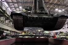 5bced3dfd4375050088b45cf