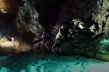 5bced3c395a597ea798b4610