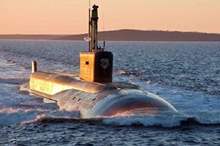 5bcd9f4f95a597954f8b459f