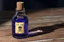 5bd06d7bd4375098298b45b0