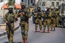 2017-03-19_742220920