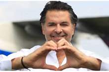 dgip14ywkaips-u-730x363-jpg-40510941445189036