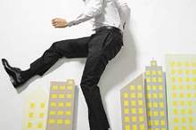 5bd043cdd437504a648b461f