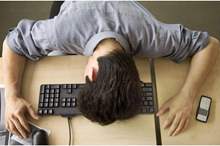 69d2ccff-91a0-4258-9acf-d4883ca71ab8_16x9_1200x676