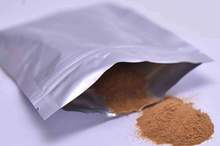 ps17643183-dietary_supplement_pure_herbal_plant_extract_echinacea_purpurea_powder_improving_immunity