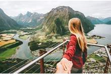 News-P-406963-636759036222530218