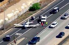 News-P-407141-636759796207965601