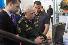 5bd02345d437501a668b45e5