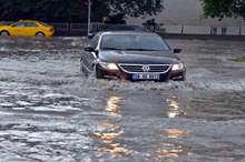 5bcee5d195a597c2378b4597