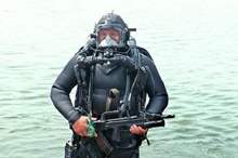 5bcf225095a59785428b45fd