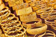 سعر-الذهب-اليوم-في-مصر-بالمصنعية-1000x600